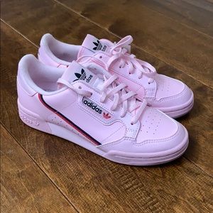 🔥SOLD🔥 Adidas Continental 80